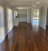 47 Katandra Street, Boyne Island, Qld 4680-Image