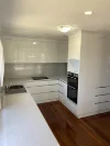 47 Katandra Street, Boyne Island, Qld 4680-Image