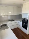 47 Katandra Street, Boyne Island, Qld 4680-Image