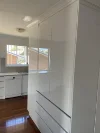 47 Katandra Street, Boyne Island, Qld 4680-Image