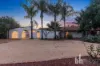 47 Kay Avenue, Berri, SA 5343