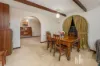 47 Kay Avenue, Berri, SA 5343-Image