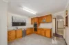 47 Kay Avenue, Berri, SA 5343-Image