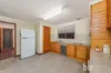 47 Kay Avenue, Berri, SA 5343-Image