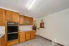 47 Kay Avenue, Berri, SA 5343-Image