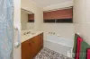 47 Kay Avenue, Berri, SA 5343-Image