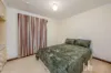 47 Kay Avenue, Berri, SA 5343-Image