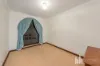 47 Kay Avenue, Berri, SA 5343-Image
