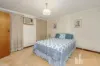 47 Kay Avenue, Berri, SA 5343-Image