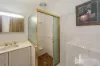 47 Kay Avenue, Berri, SA 5343-Image