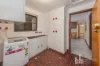 47 Kay Avenue, Berri, SA 5343-Image