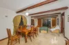 47 Kay Avenue, Berri, SA 5343-Image