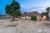 47 Kay Avenue, Berri, SA 5343-Image