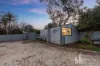 47 Kay Avenue, Berri, SA 5343-Image