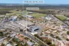 47 Kay Avenue, Berri, SA 5343-Image