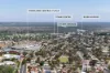 47 Kay Avenue, Berri, SA 5343-Image