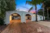 47 Kay Avenue, Berri, SA 5343-Image