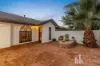 47 Kay Avenue, Berri, SA 5343-Image