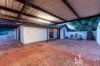 47 Kay Avenue, Berri, SA 5343-Image