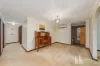 47 Kay Avenue, Berri, SA 5343-Image