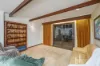 47 Kay Avenue, Berri, SA 5343-Image