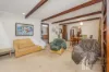 47 Kay Avenue, Berri, SA 5343-Image