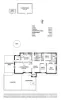 47 Kay Avenue, Berri, SA 5343-Floorplan
