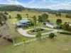 47 Kaylene Court, Royston, Qld 4515