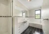 47 Kaylene Court, Royston, Qld 4515-Image