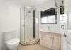 47 Kaylene Court, Royston, Qld 4515-Image