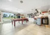 47 Kaylene Court, Royston, Qld 4515-Image
