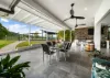 47 Kaylene Court, Royston, Qld 4515-Image