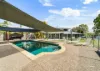 47 Kaylene Court, Royston, Qld 4515-Image
