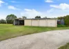 47 Kaylene Court, Royston, Qld 4515-Image