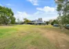 47 Kaylene Court, Royston, Qld 4515-Image