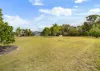 47 Kaylene Court, Royston, Qld 4515-Image
