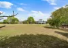 47 Kaylene Court, Royston, Qld 4515-Image