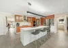 47 Kaylene Court, Royston, Qld 4515-Image