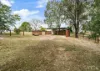 47 Kaylene Court, Royston, Qld 4515-Image