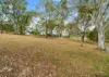 47 Kaylene Court, Royston, Qld 4515-Image
