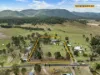47 Kaylene Court, Royston, Qld 4515-Image