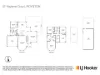 47 Kaylene Court, Royston, Qld 4515-Image