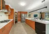 47 Kaylene Court, Royston, Qld 4515-Image