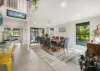 47 Kaylene Court, Royston, Qld 4515-Image
