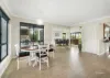 47 Kaylene Court, Royston, Qld 4515-Image