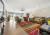 47 Kaylene Court, Royston, Qld 4515-Image