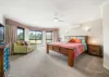 47 Kaylene Court, Royston, Qld 4515-Image