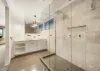 47 Kaylene Court, Royston, Qld 4515-Image