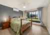 47 Kaylene Court, Royston, Qld 4515-Image