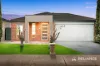 47 Kellerman Drive, Point Cook, Vic 3030